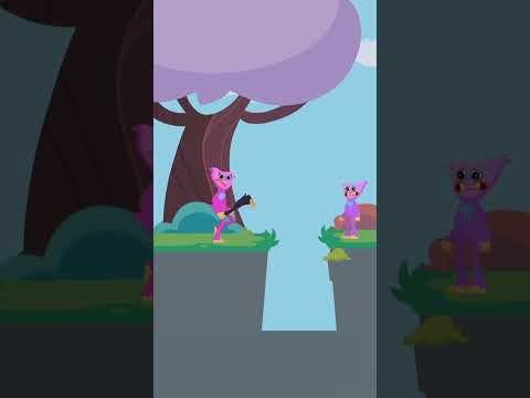 Wugy's Adventure: Level 10 the baby - Epic Journey Begins! #Shorts #shortvideo