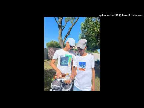 Anne Marie ft. James Arthur - Rewrite The Stars