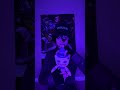 BALLORA NOoOoO