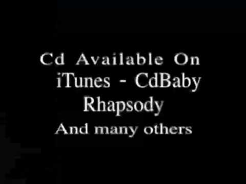 Show Me - Beenie Man featuring Dakira ave