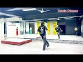 Tết Bình An Xavia Dance