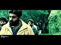 Premam Whats App Status Boys Attitude