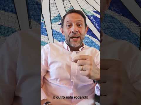 Gustavo Urbano Blasetti-9