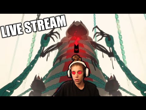 Daddy Jayus Takes Care Of The Cult