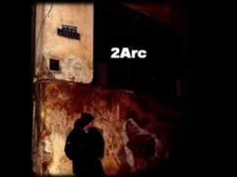 2Arc - Újságpapírbölcső
