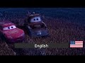 That S Frank In Different Languages