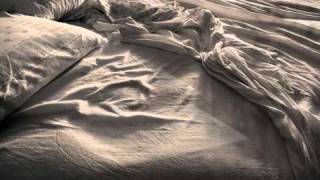 Amedeo Minghi- L'Immenso