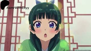 [ VORE AUDIO ] Digested and Dumped