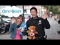 Care Bears Share Your Care With Care Bears