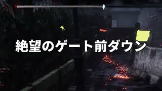 こんなんあるからやめれねんだ！！【Deadbydaylight】