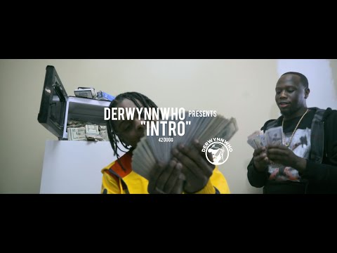 Video thumbnail for Intro