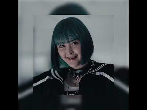 Beautiful dirty rich danyo remix - lady gaga 