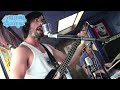 OTIS HEAT Soul Buyer Live In Santa Monica CA JAMINTHEVAN