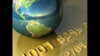 Crece la voz. Globalización