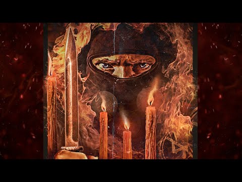 AKVLT - Alaf Sal Fena