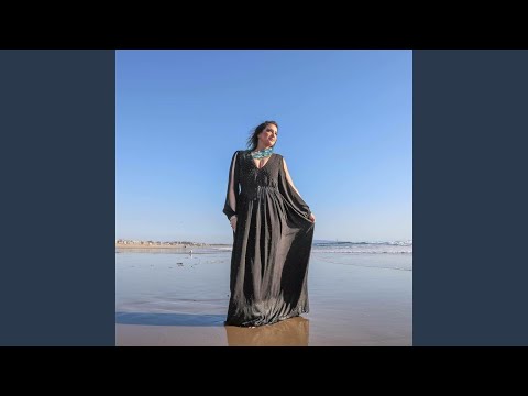 Waiting for Darkness