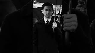 Download lagu Peter Parker: We always Have A Choice. | #shorts #quotes #motivation | Spider-Man 3 mp3 Download lagu Peter Parker: We always Have A Choice. | #shorts #quotes #motivation | Spider-Man 3 mp3