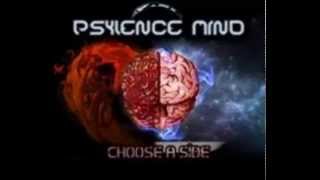 Psylence Mind - I have a Dream [165]