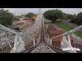High Roller POV