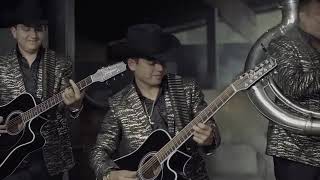 LOS PLEBES DEL RANCHO - EL LIMITE DE MI VIDA