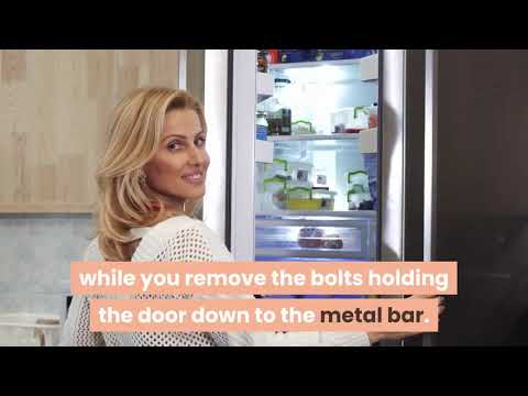 How To Recycle a Refrigerator Detailed Guide