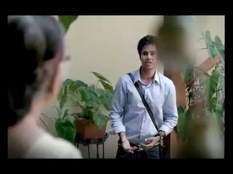 Gagan Kamboj Gagan kamboj Muthoot Fincorp latest TV commercial