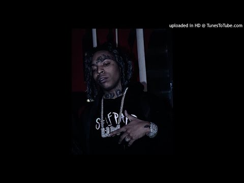 Lil Gotit x Lil Keed Type Beat (prod. GLA x Paris)