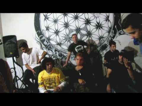 Imaginario vs Doble C (4tos) Flowrinda