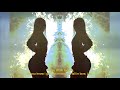 Larissa Lambert Wyd Official Lyric Video