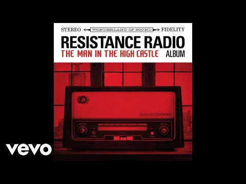 Video thumbnail for The House of the Rising Sun