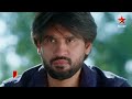 Nuvvunte Naa Jathagaa Promo 21st Jan 2026 Mon Sat At 6 PM Star Maa Serials Star Maa