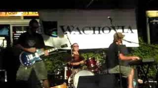 Big 10-4 - Long Night