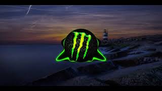 Download lagu Лучший ремикс Tanin Jazz-(Danny Ras Remix) mp3