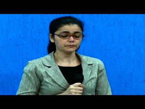 Perto mui Perto - Alessandra