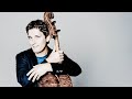 Joseph Haydn: Cellokonzert Nr. 2 in D-Dur (Hob. VIIb:2)