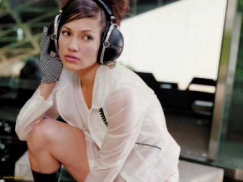 Dj Koray vs. Burak Destan and Mehmet & Murat - Utaniyorum Senden ( REMIX 2011 )