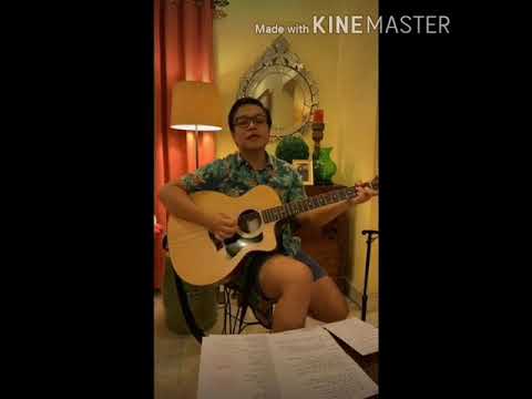 This Time - Top Suzara