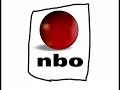 Vinheta NBO Editora 2004 Remake