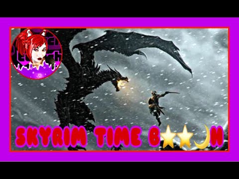 MOD MONDAYS Alidons Ultimate Armory PT 1