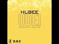 UDEI song by punta youth