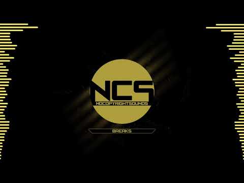 Hecq - Dstrukt [NCS Promotion]