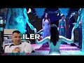 Jupiter Ascending   Message In The Movies Episode 3 Part 2 of 4