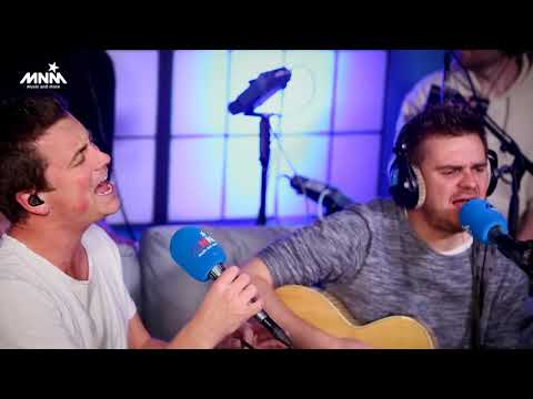 Zetelconcert: Niels Destadsbader - Tranen Met Tuiten