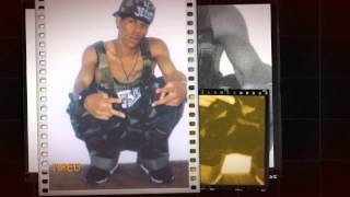 Grow Up &amp; Stop Taking Yo Life 4 Granted Revealed,, It&#39;s A Curse On U,,,