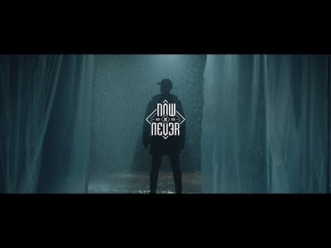 Coone ft. David Spekter - Now Or Never (Official Video)