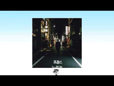 $anfi - Back & Fourth [Prod. Gryfon]