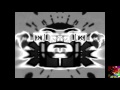 Klasky Csupo 2002 Slow Mirror Effects 2