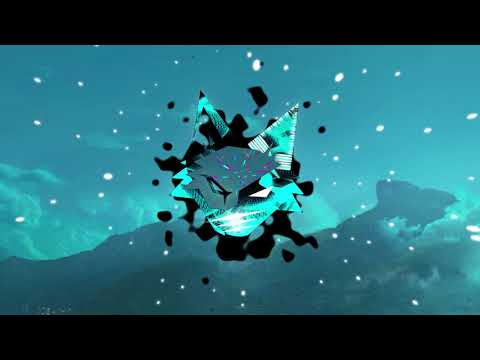 Desren - Midnight (feat. Zoahh)