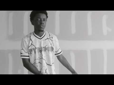 Lil Rose "PCHH" (Port City Hip Hop) Cypher