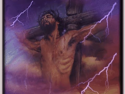 EL NOVENO MANDAMIENT0